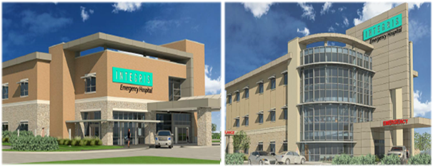 ARZAN WEALTH ADVISES ON ACQUISITION OF PORTFOLIO OF MICRO-HOSPITALS & MEDICAL OFFICES IN USA