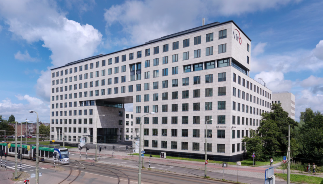 ARZAN WEALTH ADVISES ON ACQUISITION OF GOVERNMENT- LEASED OFFICE BUILDING IN THE NETHERLANDS
