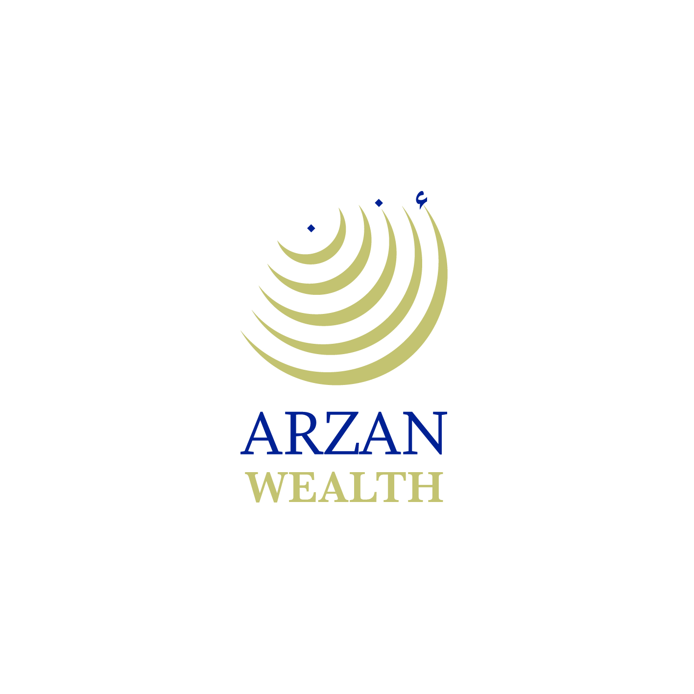 Arzan Wealth Announces Partnership with “Water For People” Helping to Reduce Global Water Poverty